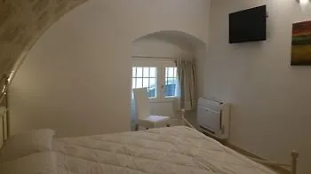 La Casa Di Granno *