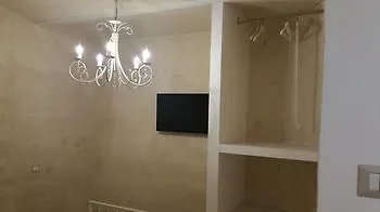 La Casa Di Granno Maison d'hôtes