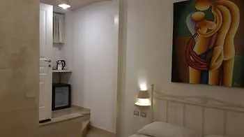La Casa Di Granno