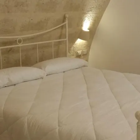 La Casa Di Granno