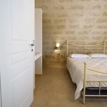 La Casa Di Granno *