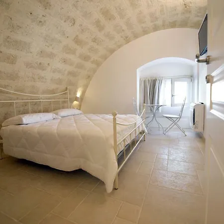 La Casa Di Granno