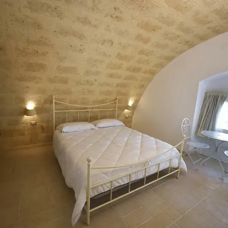 La Casa Di Granno Maison d'hôtes