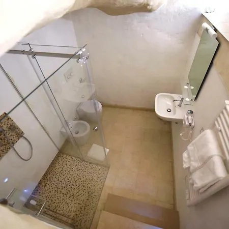 La Casa Di Granno