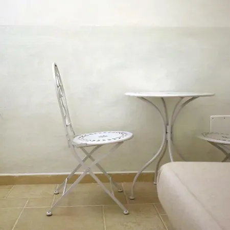 La Casa Di Granno Maison d'hôtes *