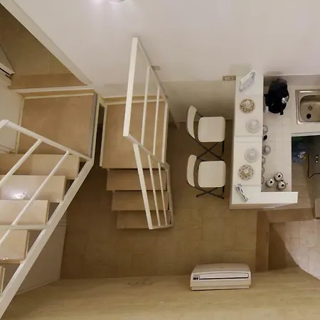 La Casa Di Granno