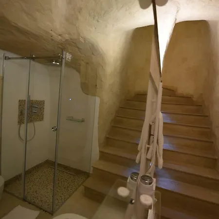 La Casa Di Granno *